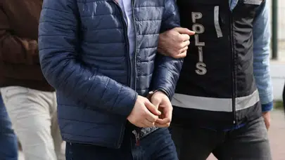 İstanbul’da yasa dışı bahis baskını! Bir şirketin malvarlığına el konuldu