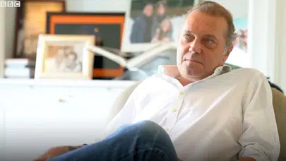 Cem Uzan kaç kere evlendi, eşi kimdi, çocukları kimler ve özel hayatı nasıl?