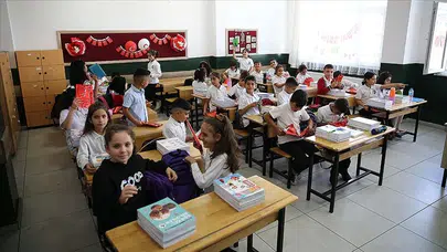 Bolu’da okul yok mu, 19 Şubat Perşembe eğitime ara mı verildi? Valilik açıklaması var mı?