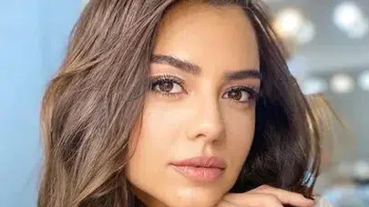 Aslıhan Malbora rol aldığı diziler ve filmler hangileri? Başarılı oyuncunun kariyer yolculuğu