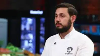 MasterChef Kıvanç Karadeniz hayatı, mesleği ne, kaç yaşında, evli mi, MasterChef'te hangi sezon yarıştı ve kaçıncı oldu?