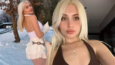 Dijital dünyada kendi kitlesini oluşturan genç fenomenin çıkışı