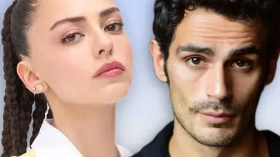 İntergalaktik Aşk Oyuncuları Kimler, Ne Zaman Yayınlanacak, Konusu Ne, Oyuncu Kadrosu?