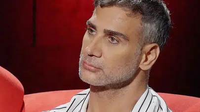 Doğuş (Orhan Baltacı) Kimdir, Kaç Kez Evlendi, Ne Kadar Sürdü?