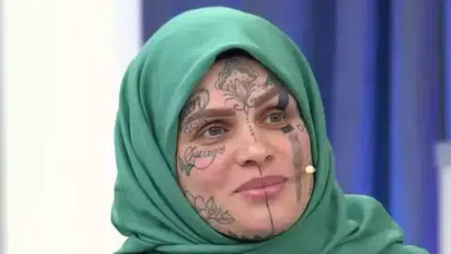 Burhan Kral kimdir, Nazan Ünal’ı dolandırdı mı? Esra Erol’da evlilik vaadi iddiasına Burhan Kral nasıl yanıt verdi?