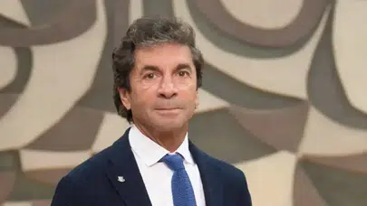 Cem Hakko hayatı (kimdir), dini ne, yahudi mi, babası kim, nerede doğdu, kaç yaşında?