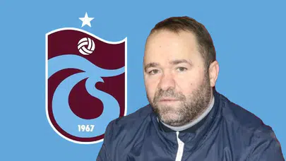 Jan Mari Lakaplı İsim İçin Süreç Tamamlandı, Disiplin Kurulu Devrede!