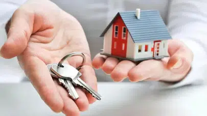 Kira piyasasının yeni pusulası: Yeni Kiracı Kira Endeksi