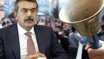 Maarifin Kalbinde Ramazan şenlikleri hangi okullarda var, katılım zorunlu mu?