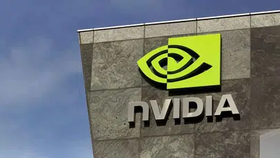 Nvidia Bilançosu Öncesi Kritik Saat! Teknoloji Hisseleri Hareketlenebilir