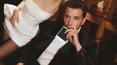 Masumiyet Müzesi Dizisi Ne Zaman Yayınlanacak, Hangi Gün Seyircilerle Buluşacak?