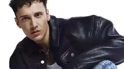 Edis hakkında yakalama kararı mı çıktı, neden aranıyor, Brezilya’ya mı gitti, uyuşturucu soruşturması ne?