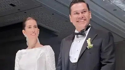 Martı’nın Kurucusu Oğuz Alper Öktem’in Özel Hayatı Hakkında Merak Edilenler