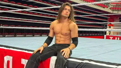 Survivor yarışmacısı Onur Alp hayatı (kimdir), kaç yaşında, nereli, sevgilisi var mı?