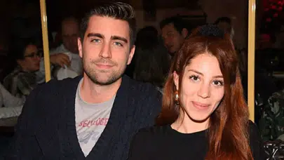 Kayla Manukyan kimdir, mesleği, kaç yaşında ? Çağlar Ertuğrul ile ilişkisi nasıl başladı?