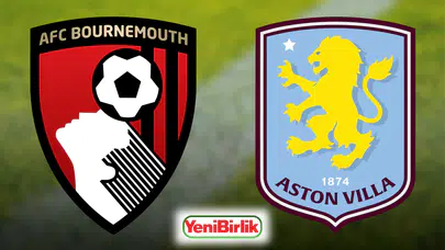 Bournemouth - Aston Villa maçı (07 Şubat Cumartesi) hangi TV kanalında CANLI izlenir, şifresiz mi, saat kaçta? Bein Sports Max canlı yayın bilgileri