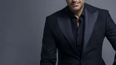 Mahsun Kırmızıgül hastaneye mi kaldırıldı, hastalığı ne, sağlık durumu nasıl?