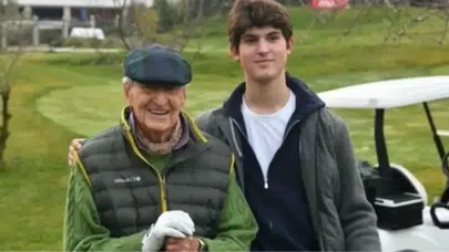 17 Yaşındaki Kerim Rahmi Koç Neden Bu Kadar Konuşuluyor? İşte Dikkat Çeken Ayrıntılar