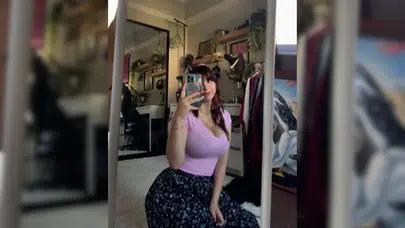 OnlyFansçı Acnoteam kimdir, gerçek adı ne, ne iş yapıyor, mesleği ne, aylık kazancı ne kadar, gözaltında mı?