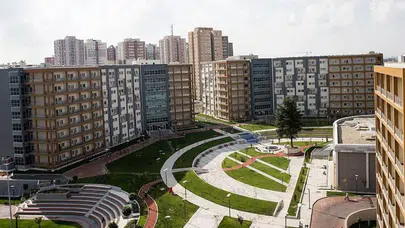 Cevizlibağ KYK yurdunda öğrencilerin eşyaları yağmalanmıştı, iddianame kabul edildi