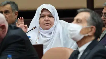 Mihalgazi ilçesi hangi ilde, Mihalgazi Belediye Başkanı hangi partiden? AK Parti, CHP ve MHP detayları