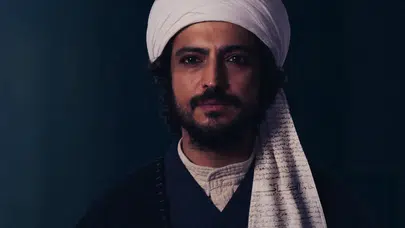 Oyuncu seçimleri övgü topladı: Genç oyuncular projeye damga vurdu!