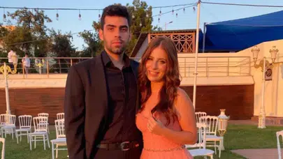 Çilek Büyüdü, Patron Oldu! Zeynep Özkaya Kendi İşini Kurdu