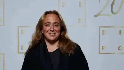 Ayşe Barım 12 Yıl 6 Ay Hapis Cezası Sonrası Cezaevine Girecek mi?