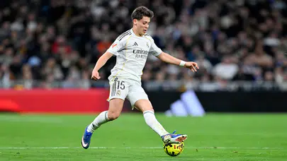 Benfica-Real Madrid maçını internetten nasıl izleyebilirim, bedava yayın var mı, üyelik gerekiyor mu?