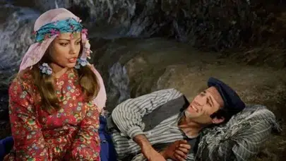 Meral Zeren şimdi ne yapıyor, son hali nasıl, nerede yaşıyor? Yeşilçam yıldızı yıllar sonra görüldü