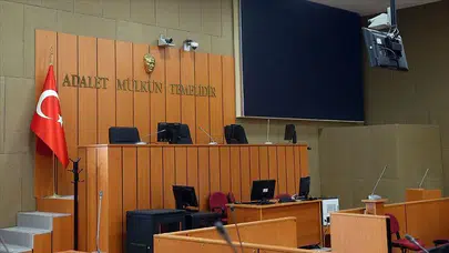 İstanbul Asliye Ticaret Mahkemeleri Tek Çatı Altında mı Toplandı? Resmi Gazete Kararı ve Yeni Yargı Çevresi Ne Anlama Geliyor?