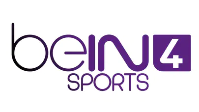 Nantes - Lyon Maçı Nereden İzlenir, Saat Kaçta Yayınlanacak? Bein Sports 4 Canlı İzleme Frekansı