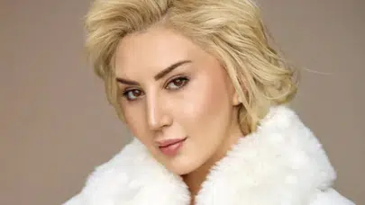 Bahar Gelir’in yeni çalışması Selam Olsun erişime açıldı