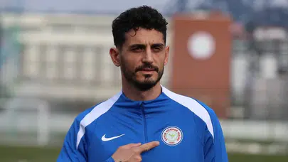 Samet Akaydın neden Fenerbahçe’den ayrıldı, hangi takımlar istedi? Milli stoperden Mourinho açıklamaları