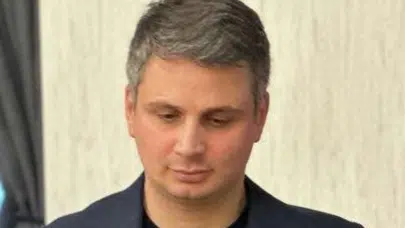 Adalet Bakanlığı Yeni Basın Müşaviri Kim Oldu, Furkan Torlak Hayatı ve Kariyeri Nasıl?