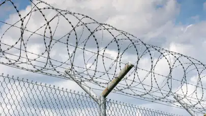 Umut Hakkı Ne Demek, Kimleri Kapsıyor, Hangi Suçlar İçin Geçerlidir, Türkiye'de Umut Hakkı Uygulaması Var mı?