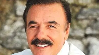 Ferdi Tayfur’un Babası Neden Öldü, Cumali Turanbayburt Kimdir, Vurularak Mı Öldürüldü, Neden Vuruldu?