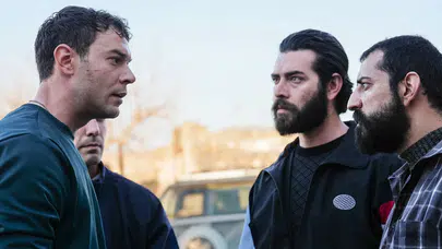 Sevdiğim Sensin finali ne zaman, kaç bölüm sürecek, ne zaman bitecek?