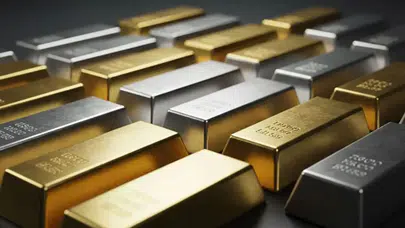 Altından Milyarlar Kazandı, Şimdi Gümüşü Çöküşe Oynuyor!