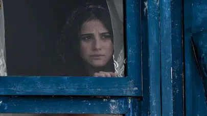 Helin Kandemir’in memleketini duyan hayranları şok oldu!