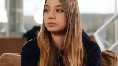 Kod Adı Kırlangıç Fragmanı Sessizliği Ekran Başındaki Bekleyişi Büyüttü