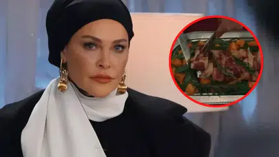 Sosyal Medyada Alev Alev! Hülya Avşar Hedefteydi, Kardeşi Devreye Girdi