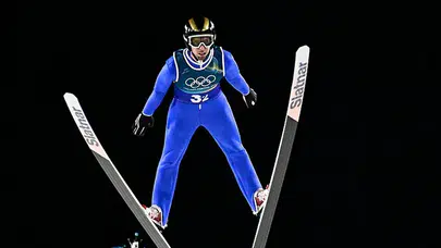 Milano-Cortina 2026’da Madalya Hayali Gerçekleşmedi!