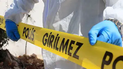 Yıllardır kayıp olarak aranıyordu, cinayete kurban gittiği ortaya çıktı