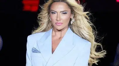 Hadise Alevi mi, Sünni mi, Nereli, Kökeni Ne?