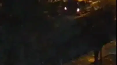 Cami üzerinden algı operasyonu boşa çıktı: Valilik gerçeği açıkladı!