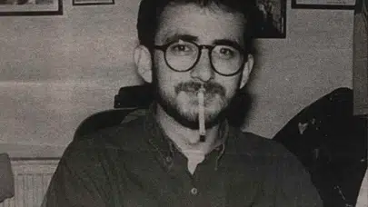 Hasret Gültekin’in eşi kim, Yeter Gültekin biyografisi, neden öldü, hastalığı neydi?