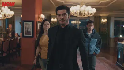 Reytingler düşüşte, final kaçınılmaz oldu!