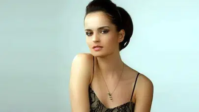 Selin Demiratar’ın Değişimi Dikkat Çekti