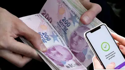 IBAN Transferlerinde Tehlike! Açıklama Boş Bırakırsanız Risk Altındasınız